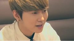 韓劇< Monstar >特輯