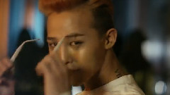 2013 G-Market Viral Film 中文字幕 13/05/10