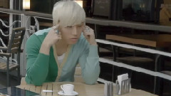 2013 G-Market Making Film 中文字幕 13/05/10