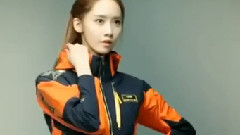 Happy Birthday To 林允兒