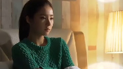 秘密筆記