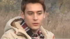 MBC我們結婚了 EP18 Cut