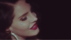 Young and Beautiful