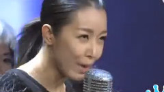 Super媽咪