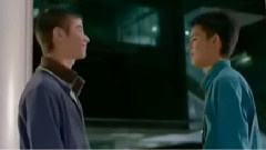 獨家記憶