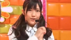 アッカンベー橋