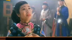 電影<審死官>