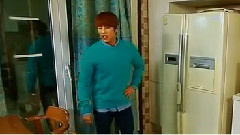 無計劃家族2 EP24 旼赫 Cut