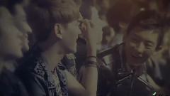 也許他知道之骨刺