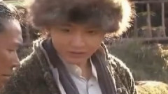 電影<光輝歲月>宣傳片