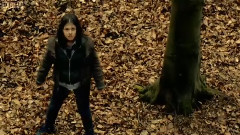 <Wolfblood 狼血少年> 片頭曲 & 音樂欣賞