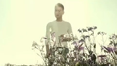 愛你恨你卻想你