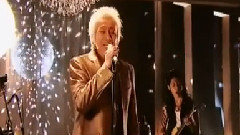 愛なんだ