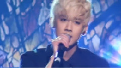 No.1 贊熙 Solo Cut