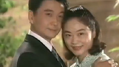 無字的情批