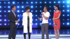 老師評價李宇春 大戲看北京