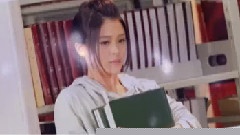 覺醒