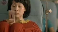 電影<全城熱戀>