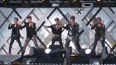 MAMA & 自我介紹 & history