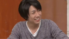 ひみつの嵐ちゃん!