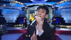 與金秀賢的九年之約