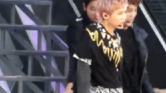 MAMA & 自我介紹 & History