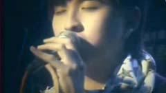 明天再說
