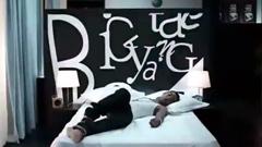太陽(Bigbang) - Ma Girl