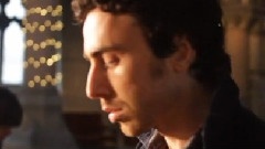 Glass Pear - Say It Once