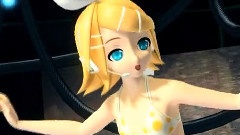 ココロ