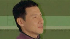 歡聚歡笑每一刻