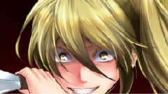 針音ノ時計塔