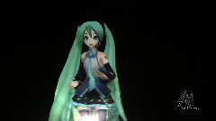 2013初音未來紐約Rit演唱會
