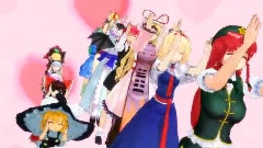 東方幼稚園