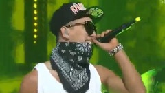 Fantastic Baby