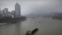 大潮頌