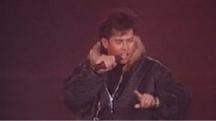 火美人 & 幸運星 & 最愛的你 & 愛你太深