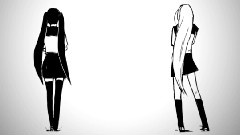 戲言スピーカー