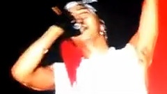 Talk & Bad Boy SoundFest