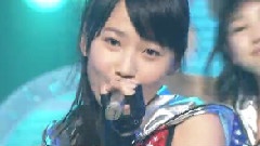 戀愛ハンター