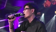 愛的供養 &