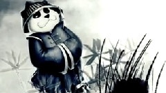 有些人是為夢想而活 飯制版