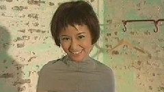 笑話