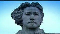 沁園春