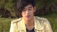 MBC Section TV