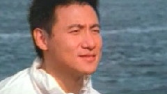 當我想起你