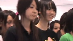 SKE48 No Kiseki 成長軌跡