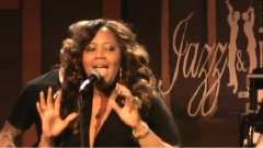 A Medley Of Hits!