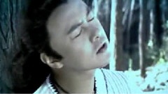 <小魚兒與花無缺>
