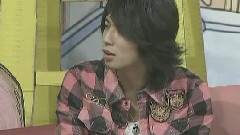 嵐の宿題くん 中文字幕 06/10/16